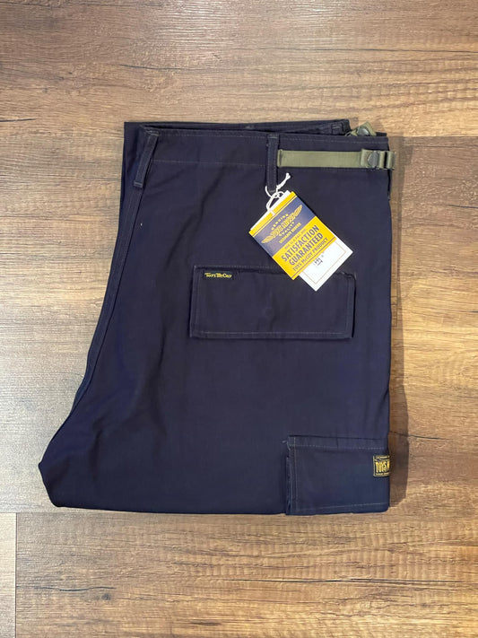 Toys McCoy Hot Weather Ripstop Trousers