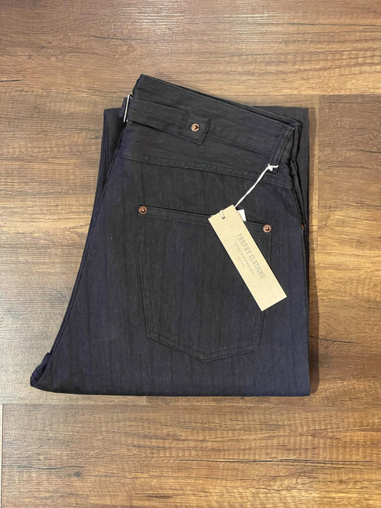 Trophy Clothing "Detriot Stripe" Pants