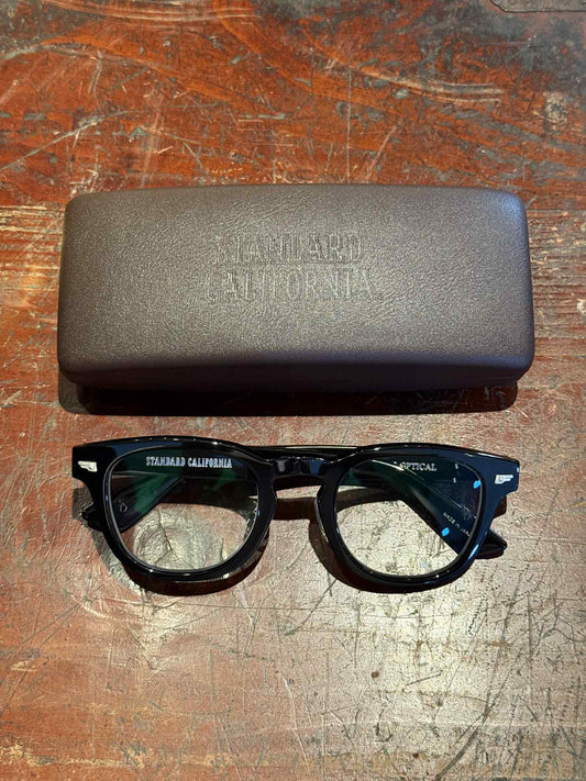 Standard California x Kaneko Optical Sunglasses