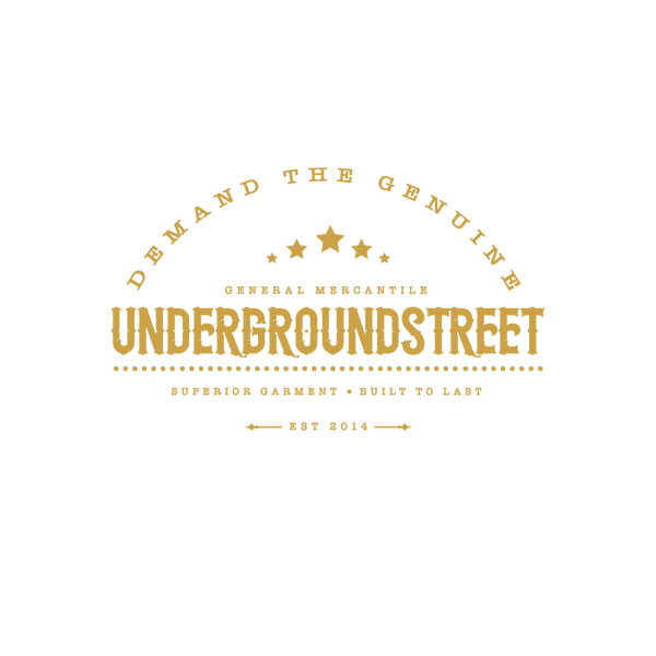 Undergroundstreet Store