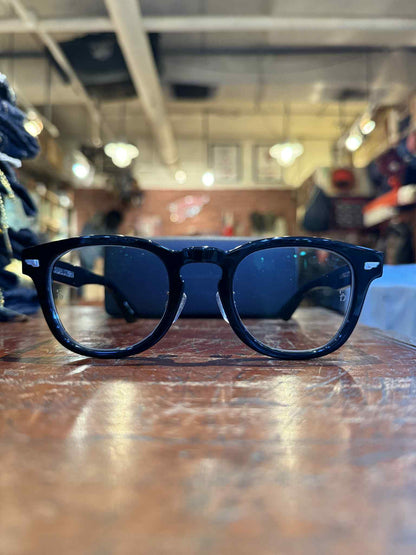 Standard California x Kaneko Optical Sunglasses