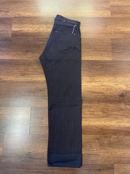 Trophy Clothing "Detriot Stripe" Pants