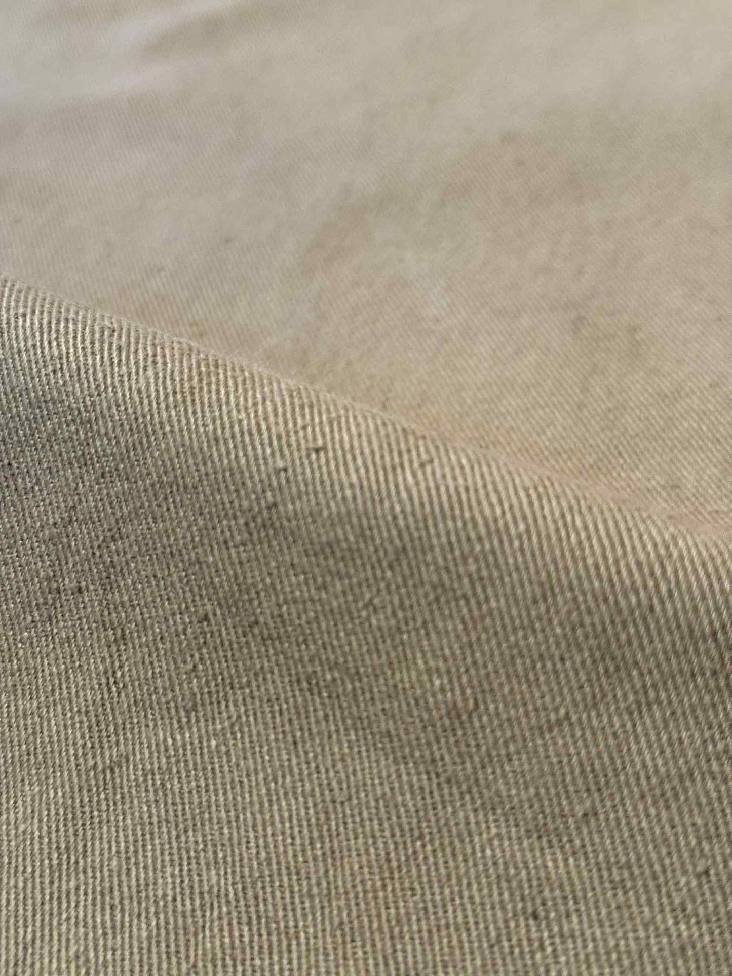 Orgueil Rebuild Chino Trousers
