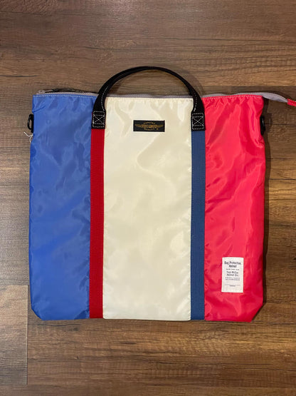 Toys McCoy "Snoopy" Helmet Bag - TRICO