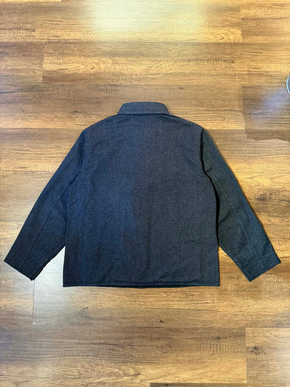 Trophy Clothing "Forest Service" Jacket