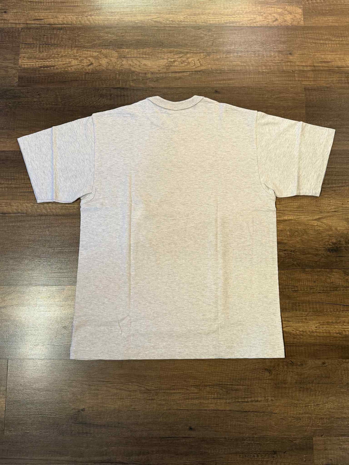 Warehouse & Co Lot 4601 "Aquinas" Tee