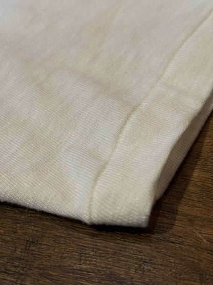 Warehouse & Co Lot 4601 "Speed Parts" Tee