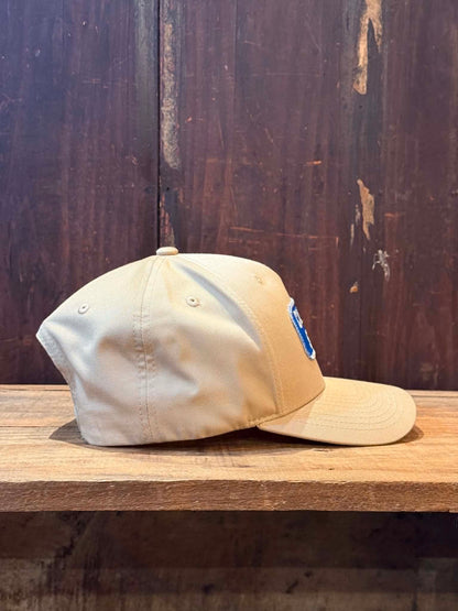 Standard California CALIFOLKS Baseball Cap