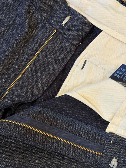 Trophy Clothing "Engineer" Covert Trousers