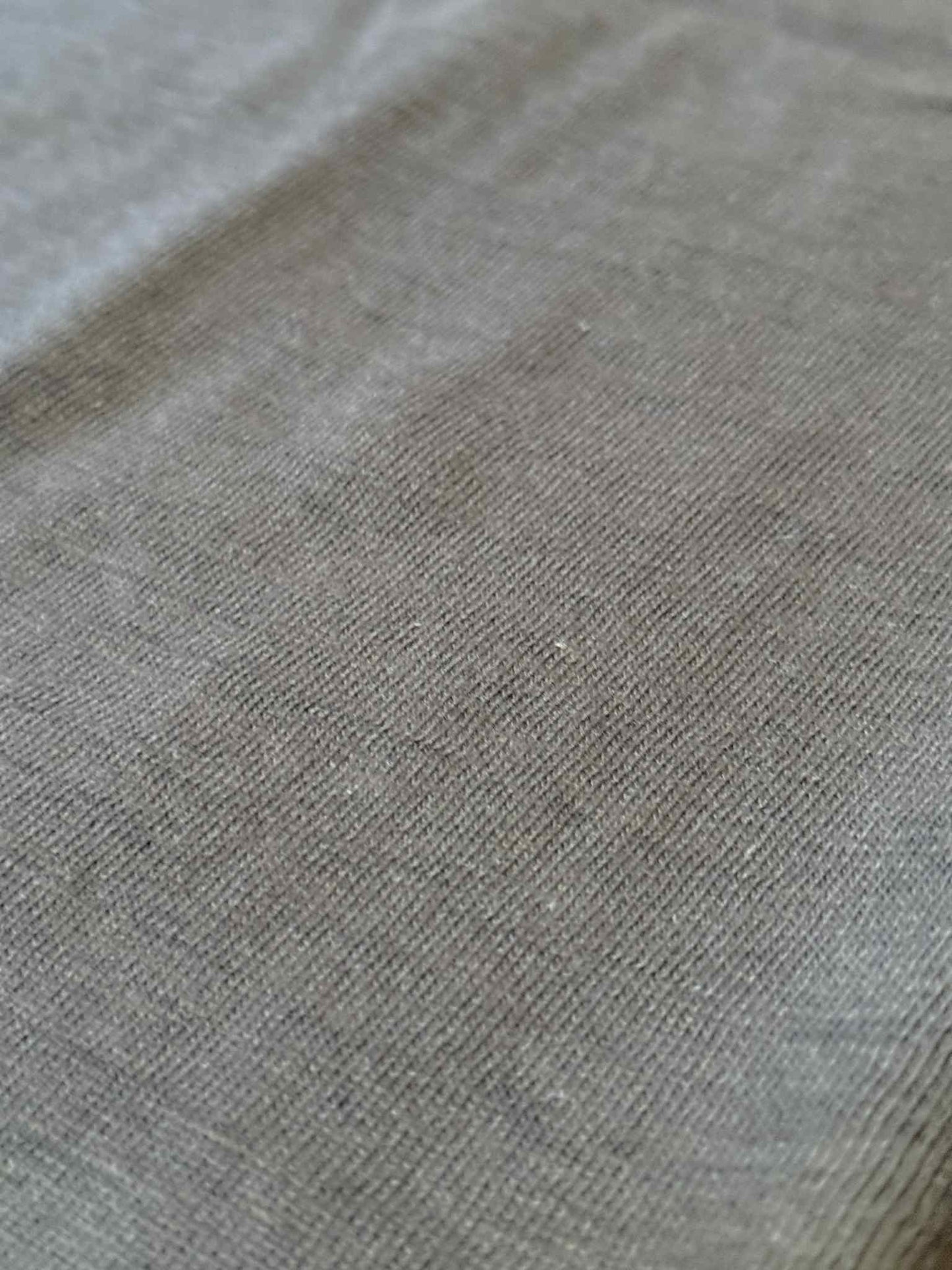 Warehouse & Co Lot 4601 Crew Neck Tee - Sumikuro