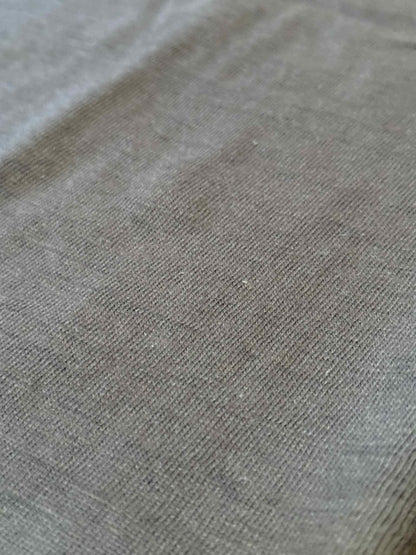 Warehouse & Co Lot 4601 Crew Neck Tee - Sumikuro