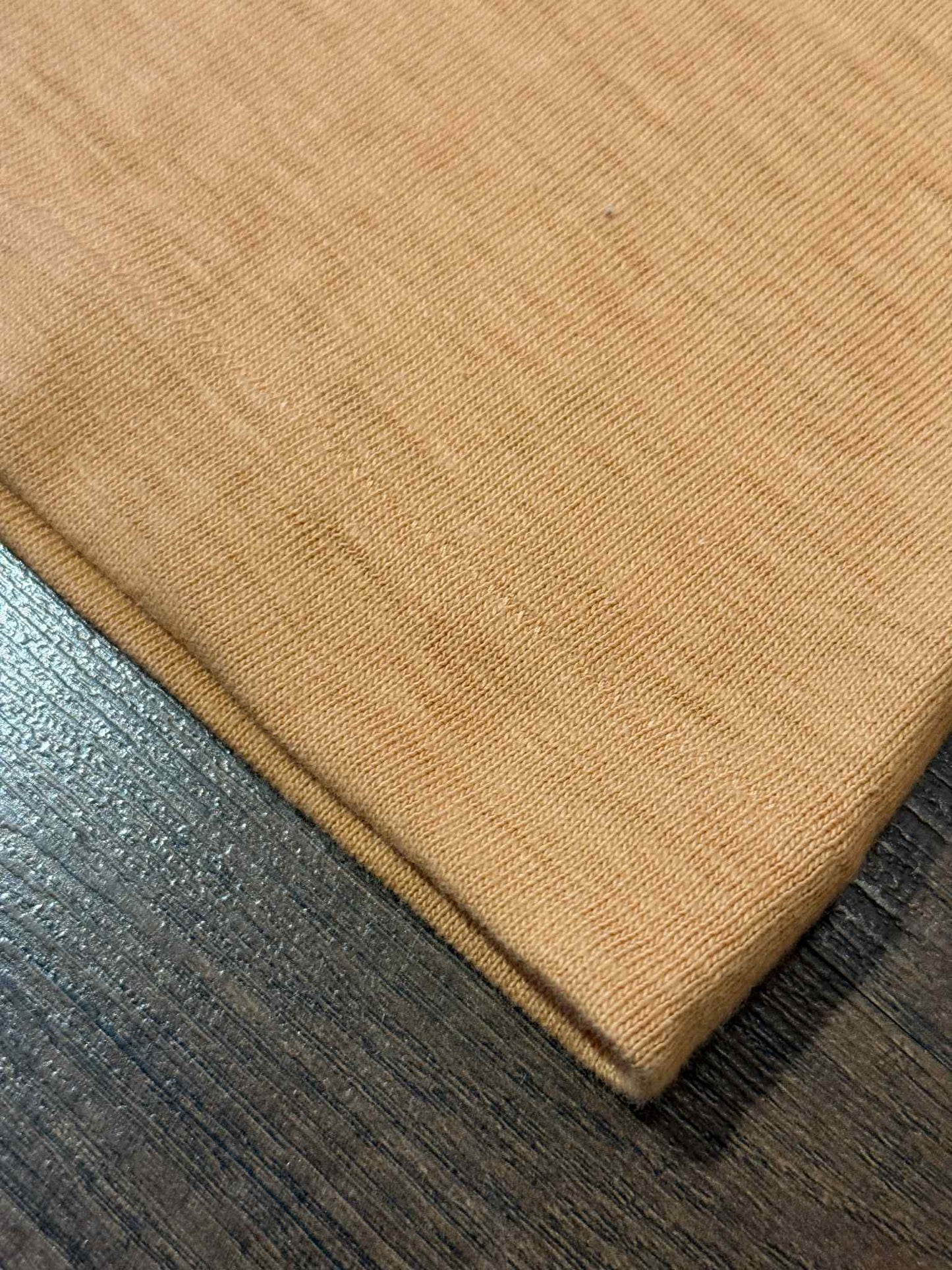 Warehouse & Co Lot 4601 "Seguin" Tee