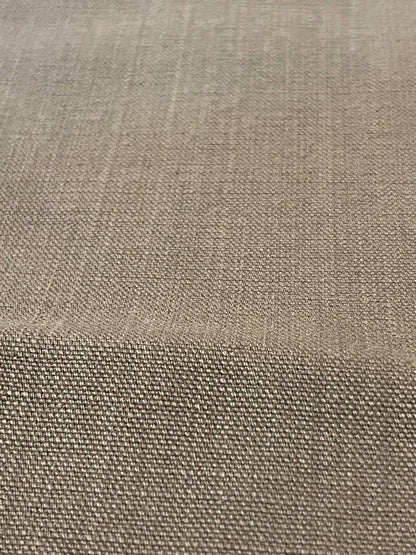 Pure Blue Japan 1175-OLV Heavy Duck Cloth Relaxed Tapered Pants