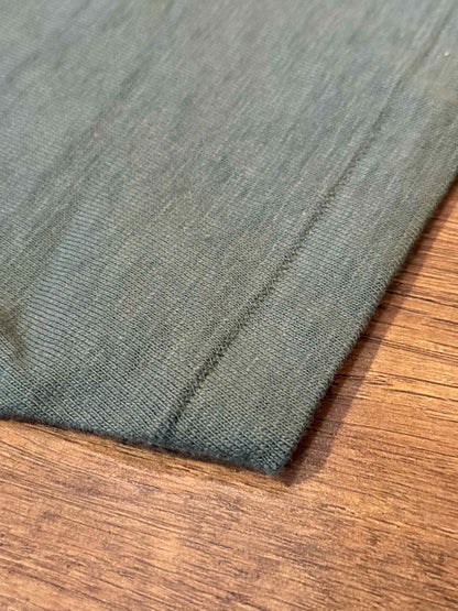 Warehouse & Co Lot 4601 "S & S" Tee