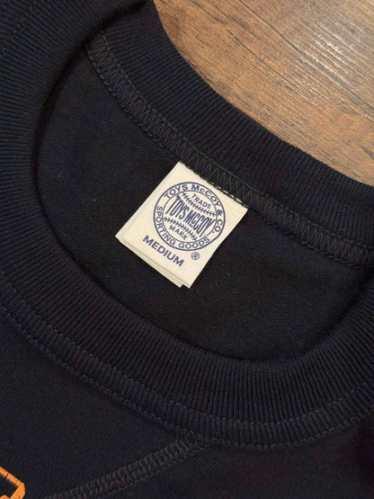 Toys McCoy "AF 30962600" Military Tee