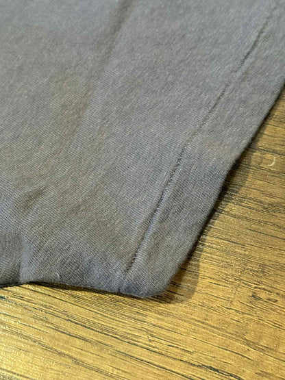 Warehouse & Co Lot 4064 "Falcons" Tee