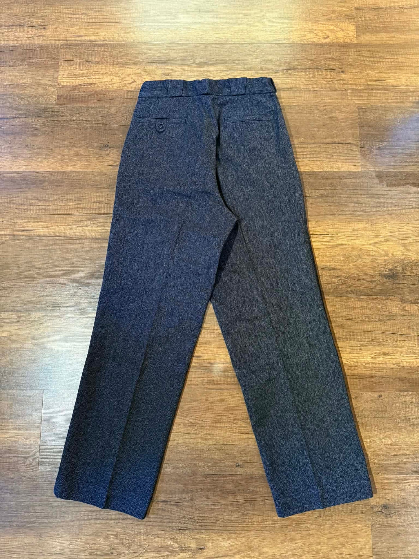 Trophy Clothing "Engineer" Covert Trousers
