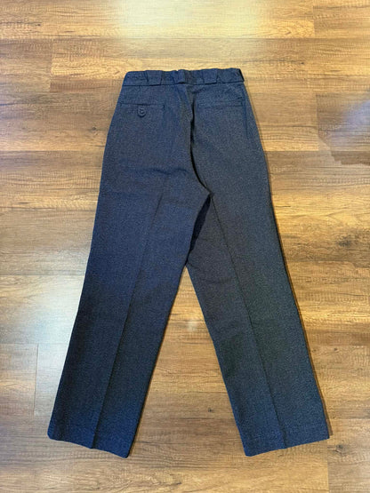 Trophy Clothing "Engineer" Covert Trousers