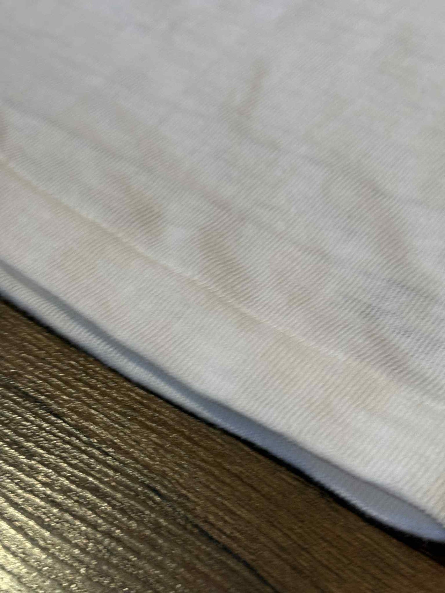 Warehouse & Co Lot 4601 "Speed Parts" Tee