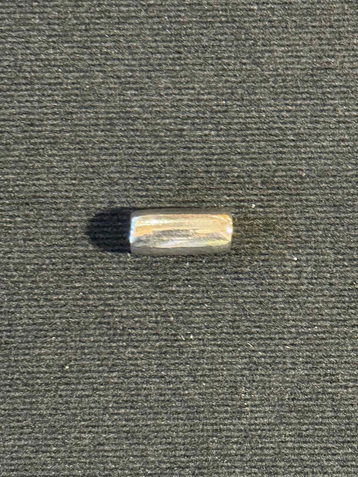 First Arrow's SV Long Beads - 14mm