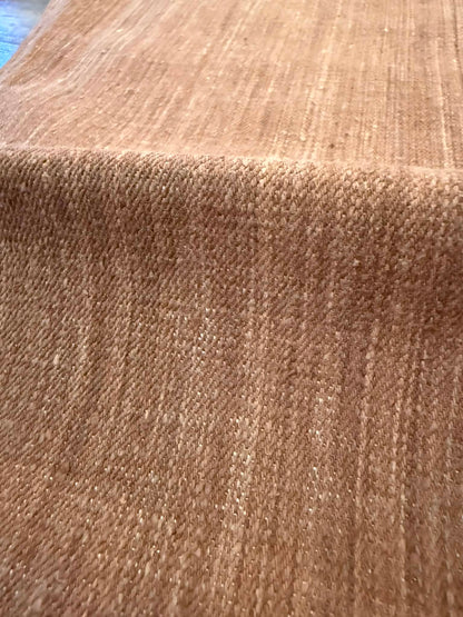 Studio D'Artisan Lot SP-110 "Kakishibu" Jeans
