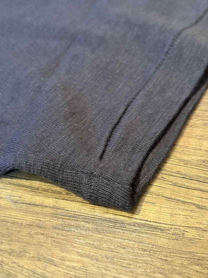 Warehouse & Co Lot 4601 "Military Academy" Tee