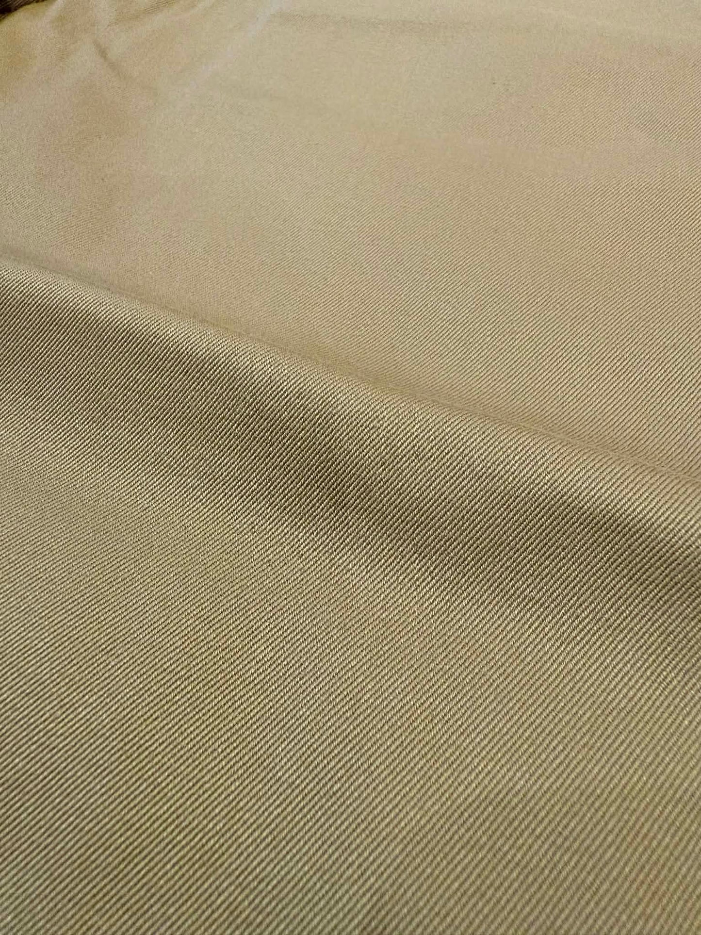 Pherrow's Classic Chino