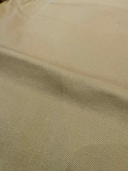 Pherrow's Classic Chino