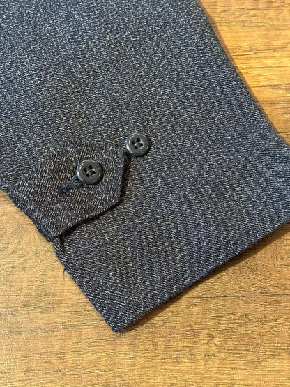 Trophy Clothing "Forest Service" Jacket