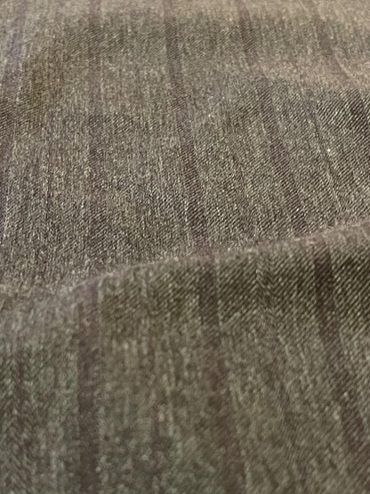 Trophy Clothing "Detriot Stripe" Pants