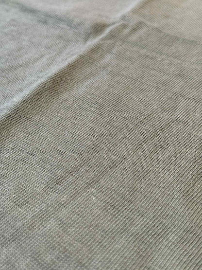 Warehouse & Co Lot 4601 Crew Neck Tee - Green