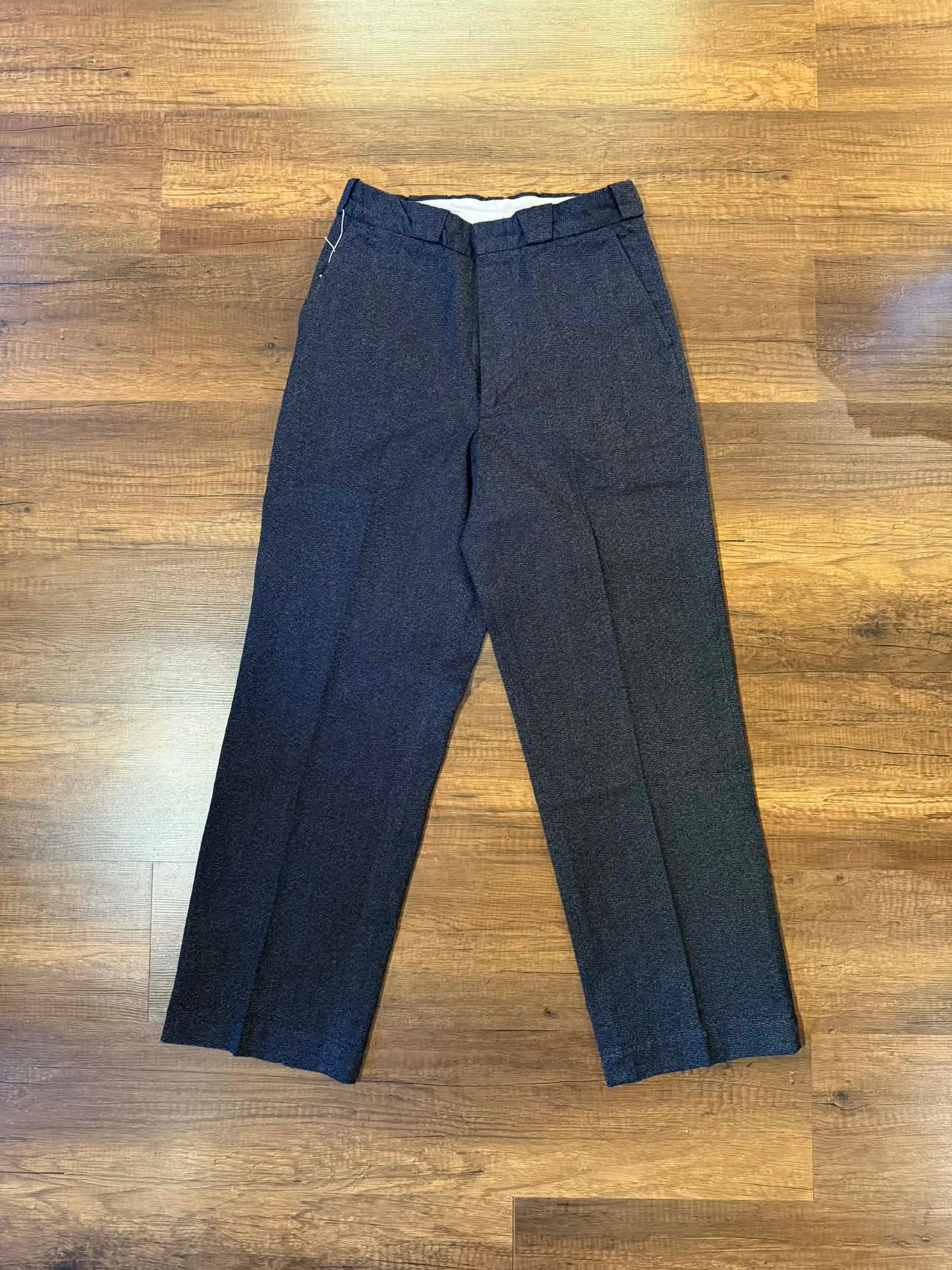 Trophy Clothing "Engineer" Covert Trousers