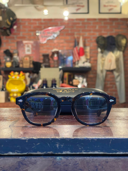 Studio D'Artisan Sunglasses