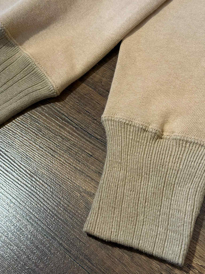 Warehouse & Co "Grenier Field" Military Sweatshirt