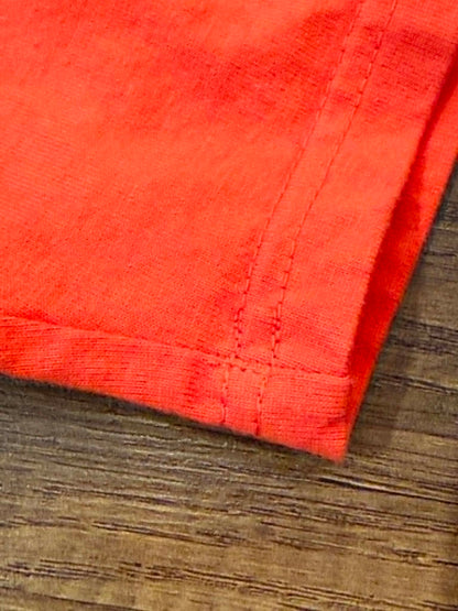 Standard California Heavyweight Stadium Logo Tee