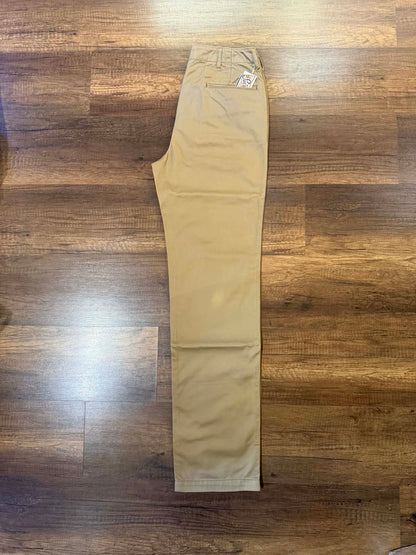 Pherrow's Classic Chino