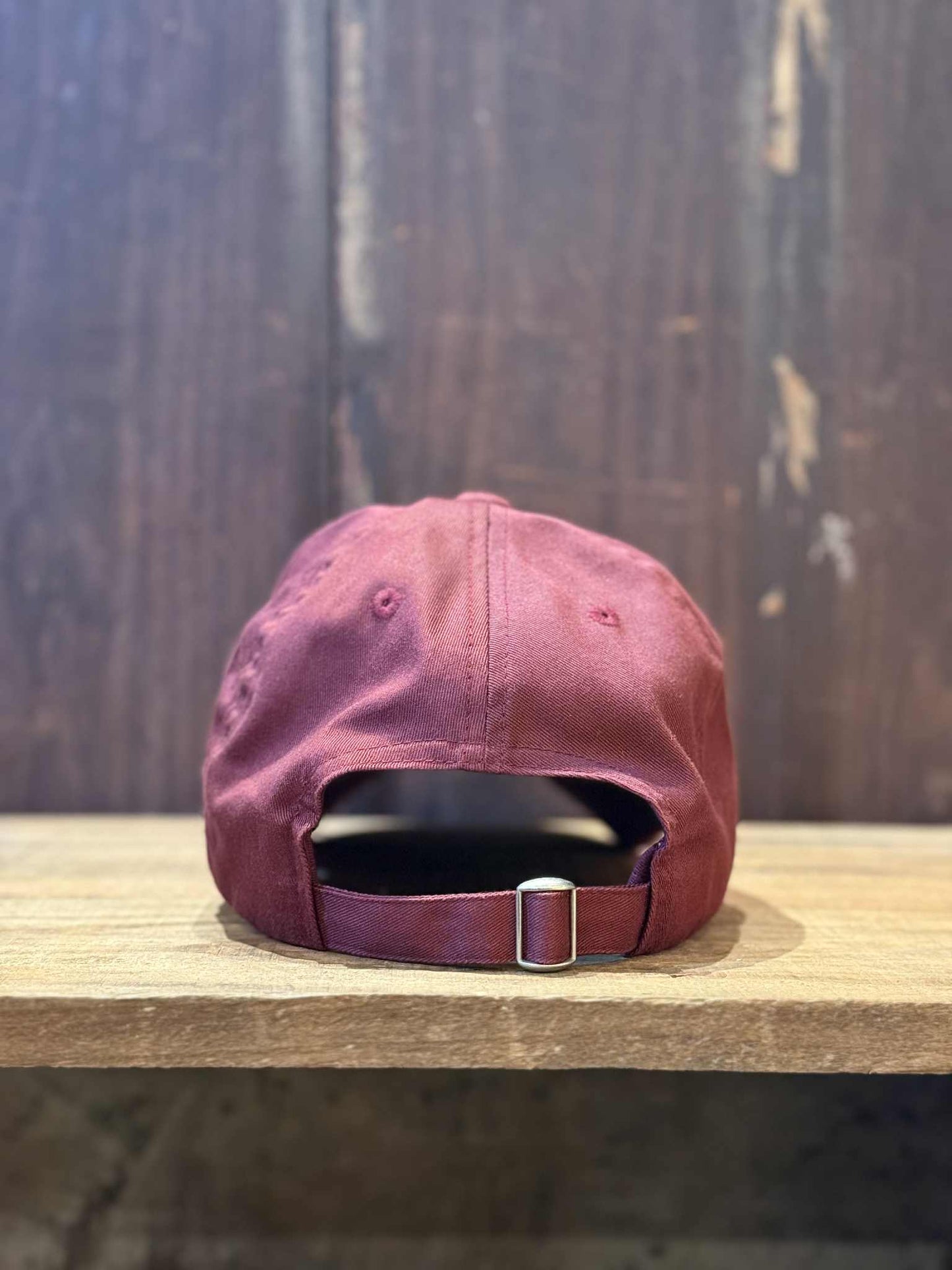 Studio D'Artisan "US Marine Corps" Baseball Cap