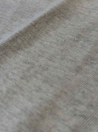 Warehouse & Co Lot 4601 Crew Neck Tee - Oatmeal