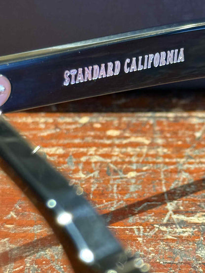 Standard California x Kaneko Optical Sunglasses
