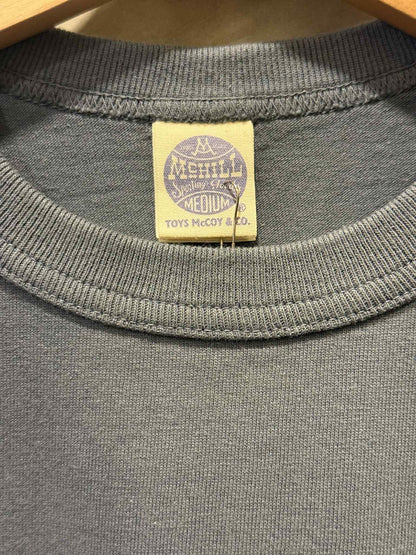 Toys McCoy "Johnson Motors Inc" Tee