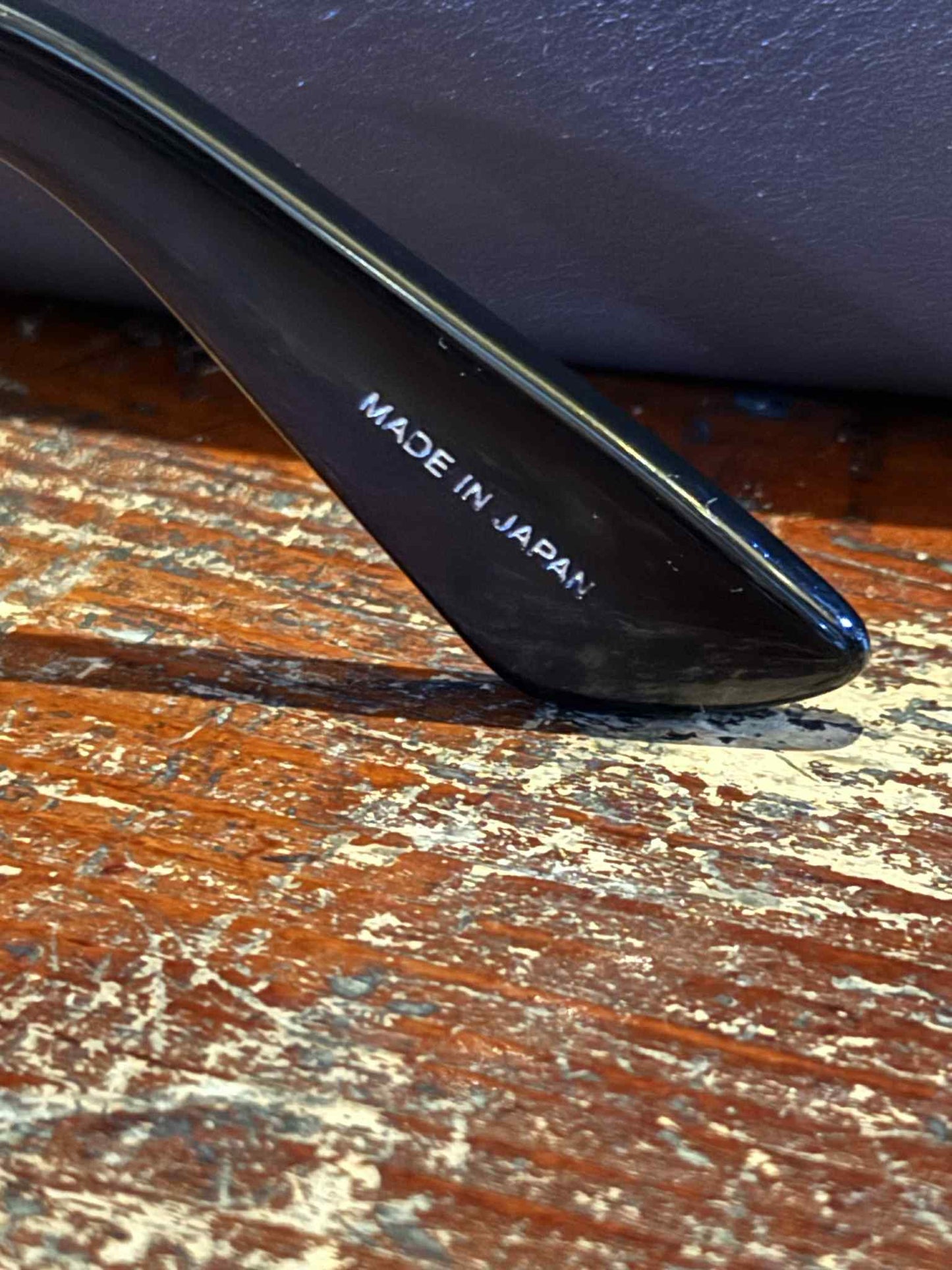 Standard California x Kaneko Optical Sunglasses