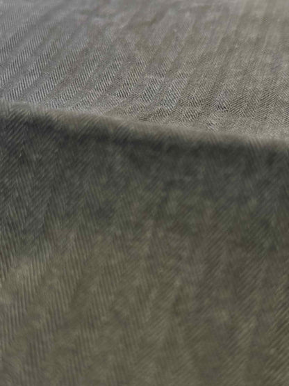 Orgueil Army Trousers