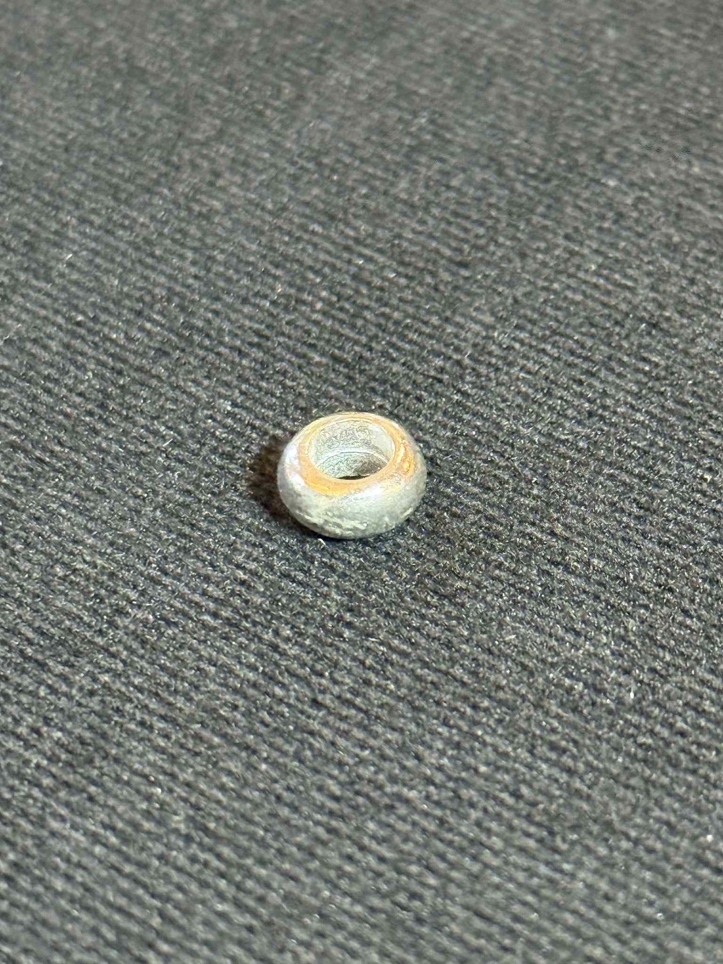 First Arrow's SV Beads - 8mm ( L )