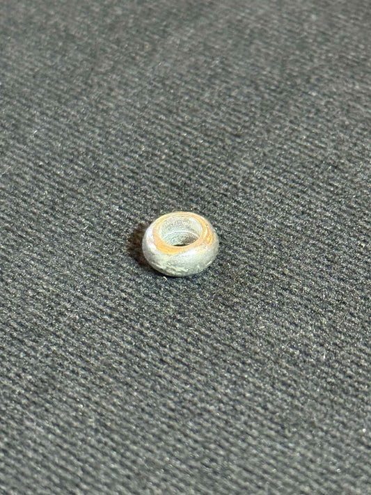 First Arrow's SV Beads - 8mm ( L )