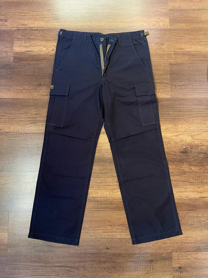 Toys McCoy Hot Weather Ripstop Trousers