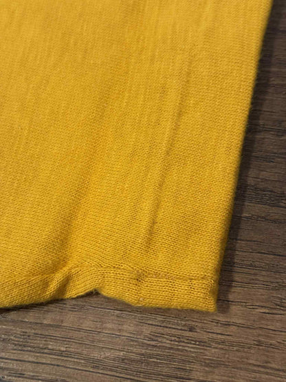 John Gluckow "Mountain Music" Tee