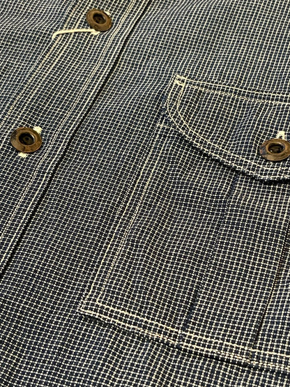 Jelado "Pressman" Work Shirt