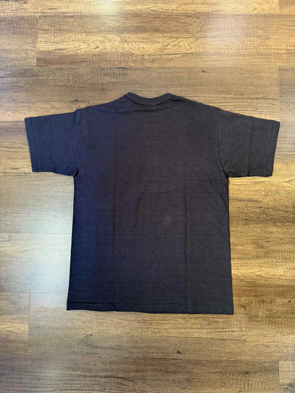 Warehouse & Co Lot 4601 "Military Academy" Tee