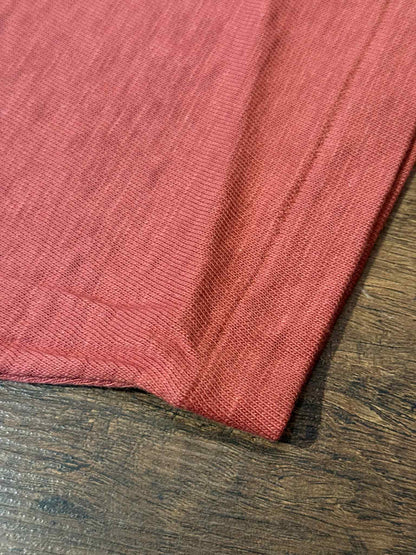 Warehouse & Co "Holmes Marshall" Tee