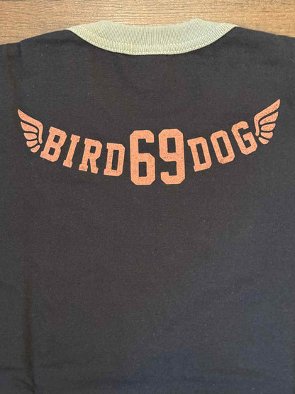 Toys McCoy "Snoopy - USAF Flying Ace" Military Tee